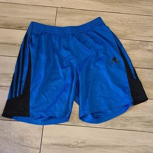 💐Adidas Climalite Basketball shorts🍉🌻🎠 🌸 🍀 ❄️ 🏵💫🧋☃️🪻🍍🍓🦉🐧💘